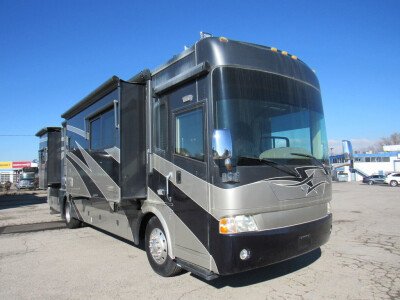 2006 Country Coach Inspire for sale 300354479